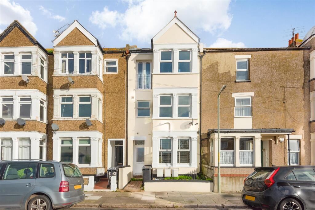 Main image of property: Albany Drive, Herne Bay