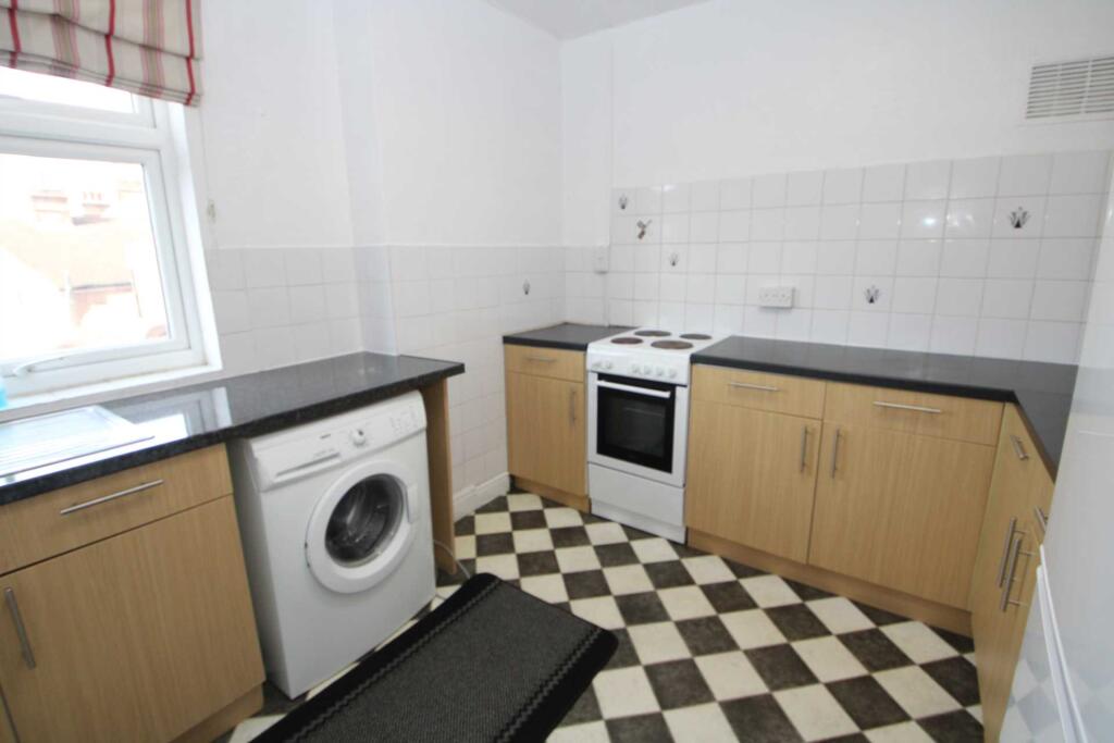 Additional image 5 of 21a Russell Avenue, St. Albans, St Albans, Hertfordshire, AL3