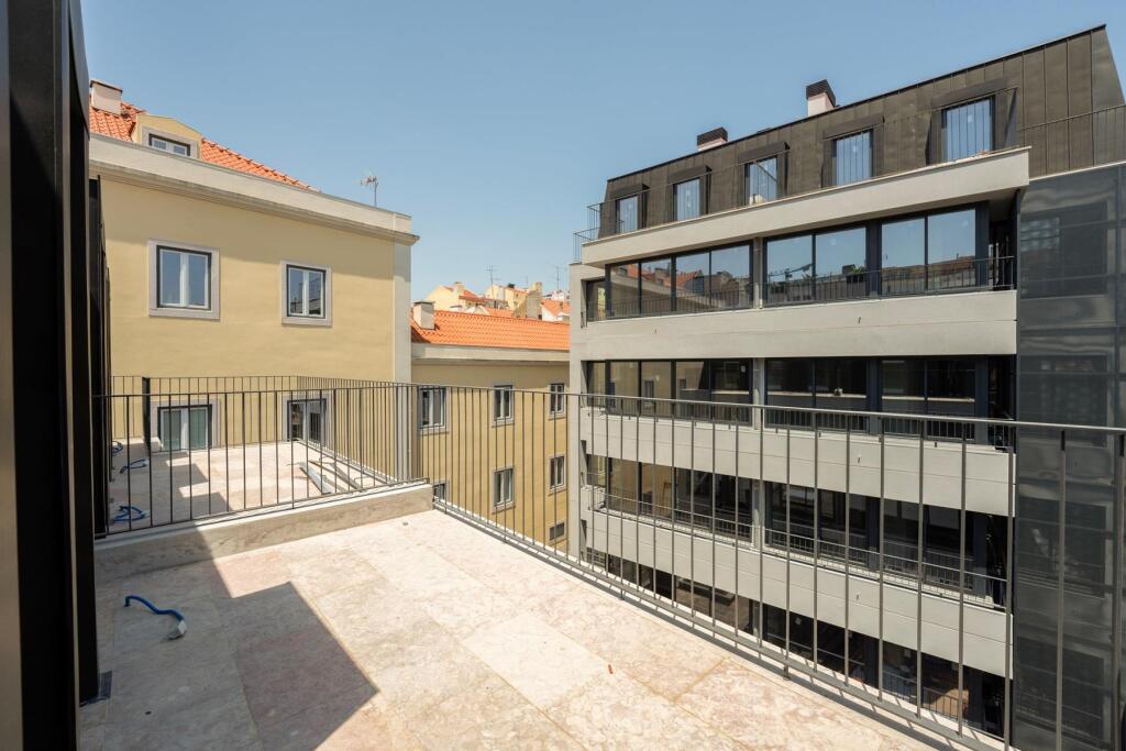 Main image of property: Lisbon, Lisbon