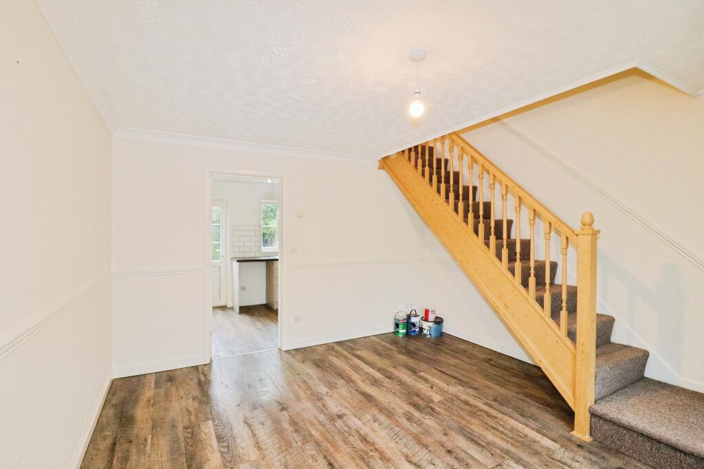 St Davids Drive, Norwich, NR13 - View 4