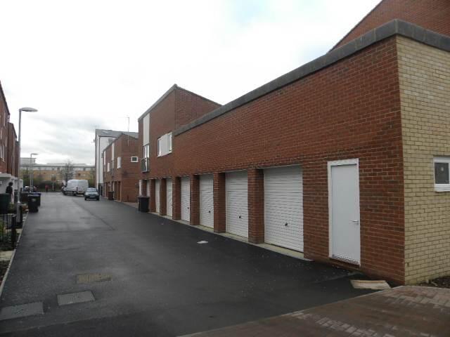 Main image of property: Aviation Avenue, Hatfield, Hertfordshire
