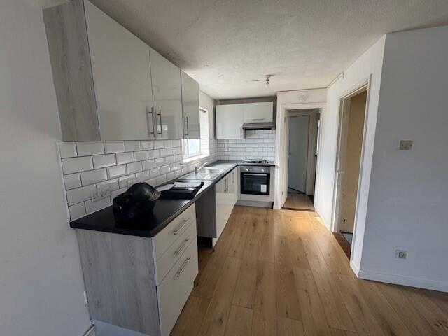 Main image of property: Hamilton House, Portsmouth