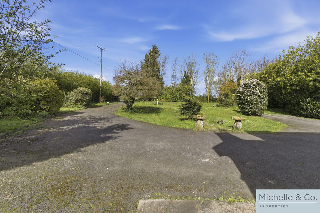 Additional image 20 of Feckenham Road, Bromsgrove