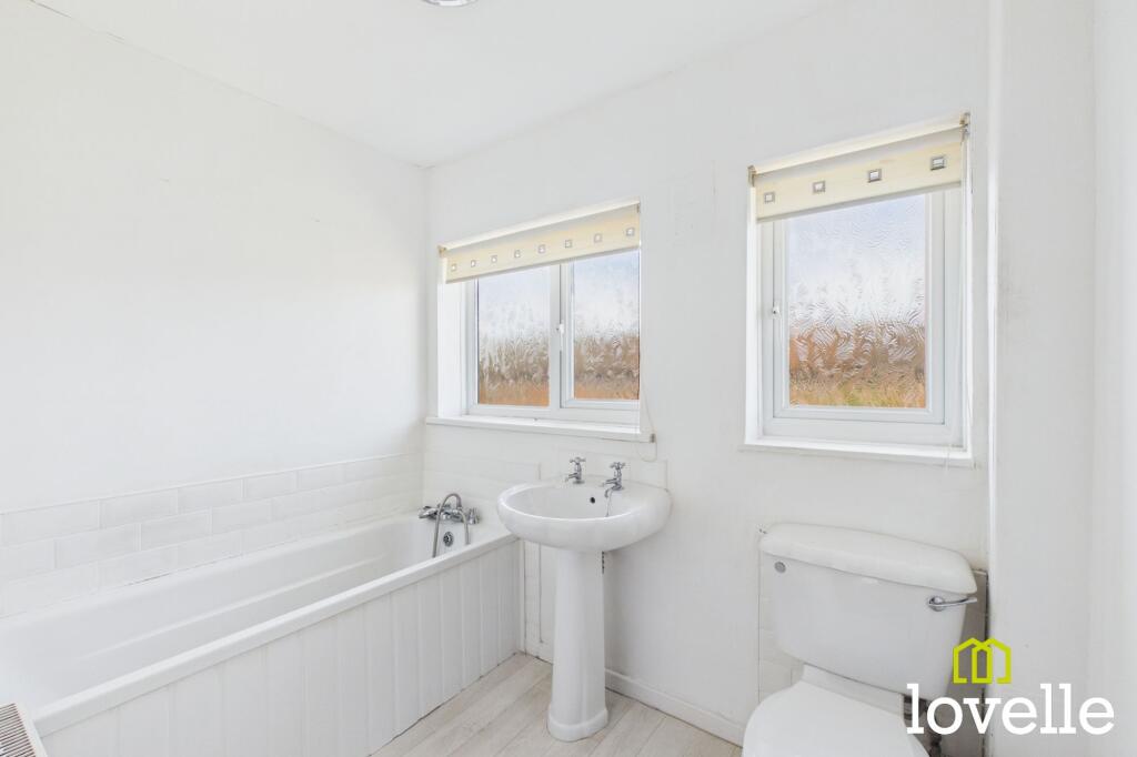 House in Hull, Kingston upon Hull - More