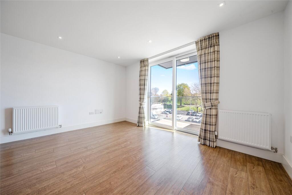 Sapphire House, 21 Homefield Rise, Orpington - View 6