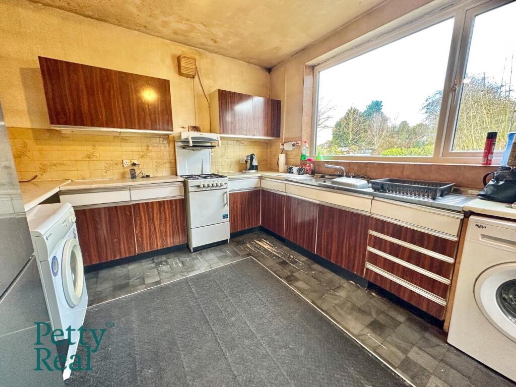 Additional image 5 of Barkerhouse Road, Nelson