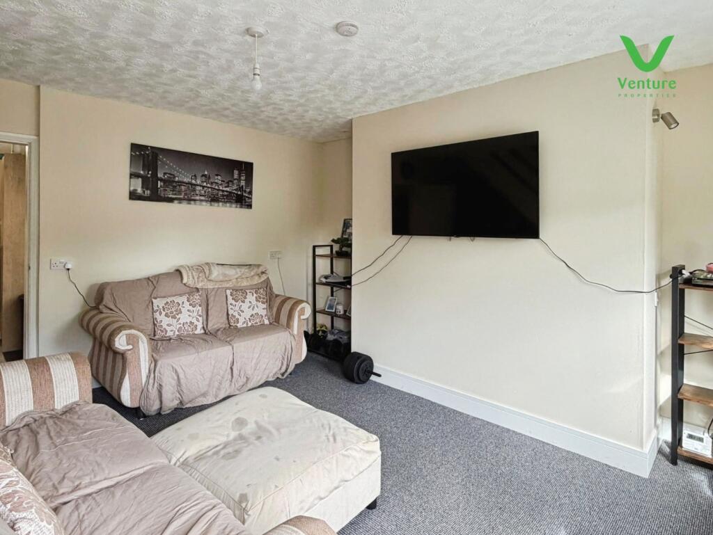House in Darlington, Greater Willington - View 2