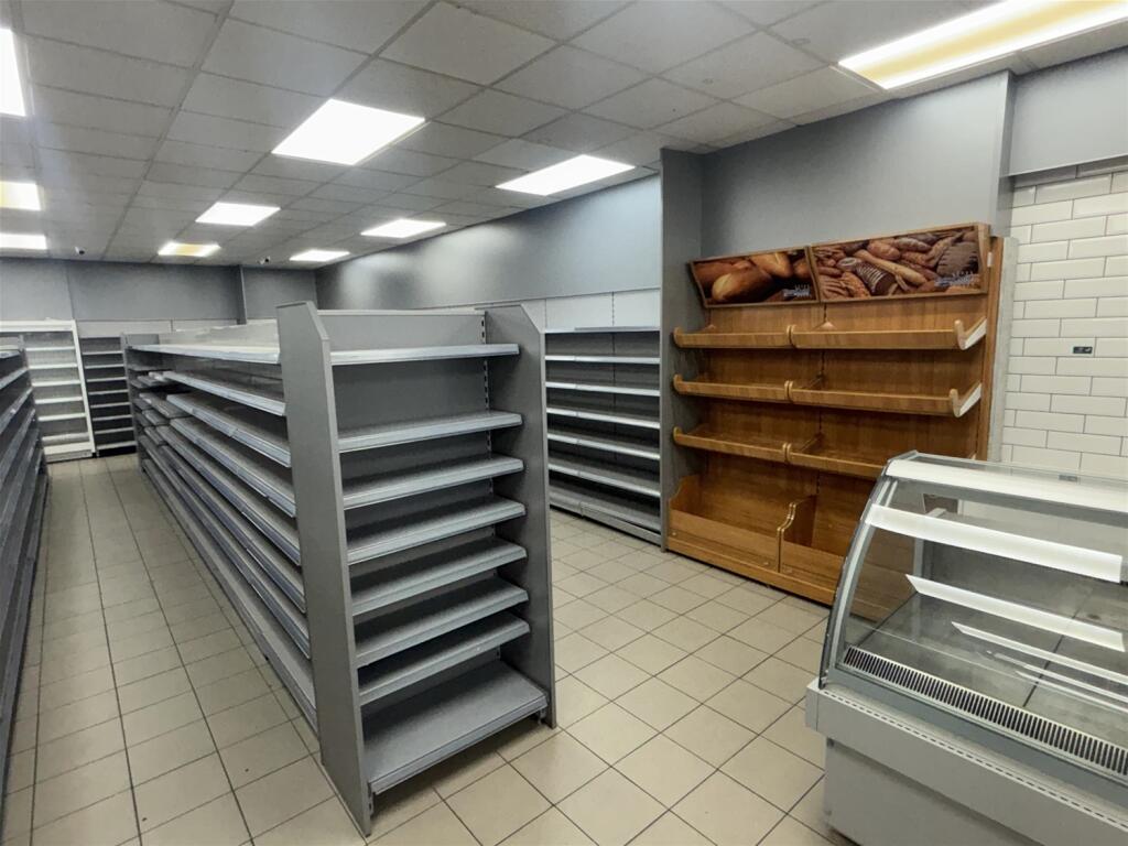 Additional image 6 of Off License & Convenience, West Yorkshire