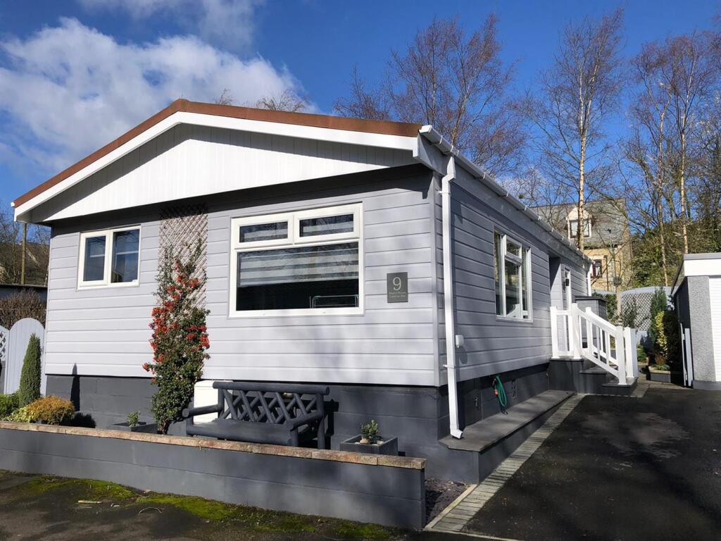 Main image of property: Manor Drive, Flockton, Wakefield, WF4 4AW