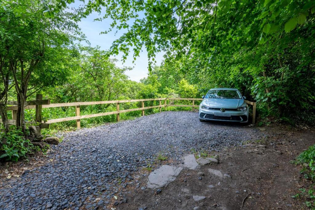 Additional image 33 of Ashton Cottage, Bury Fold, Darwen