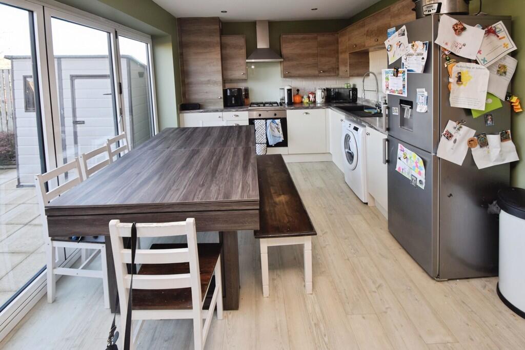 Additional image 4 of Cygnet Way, Shipley