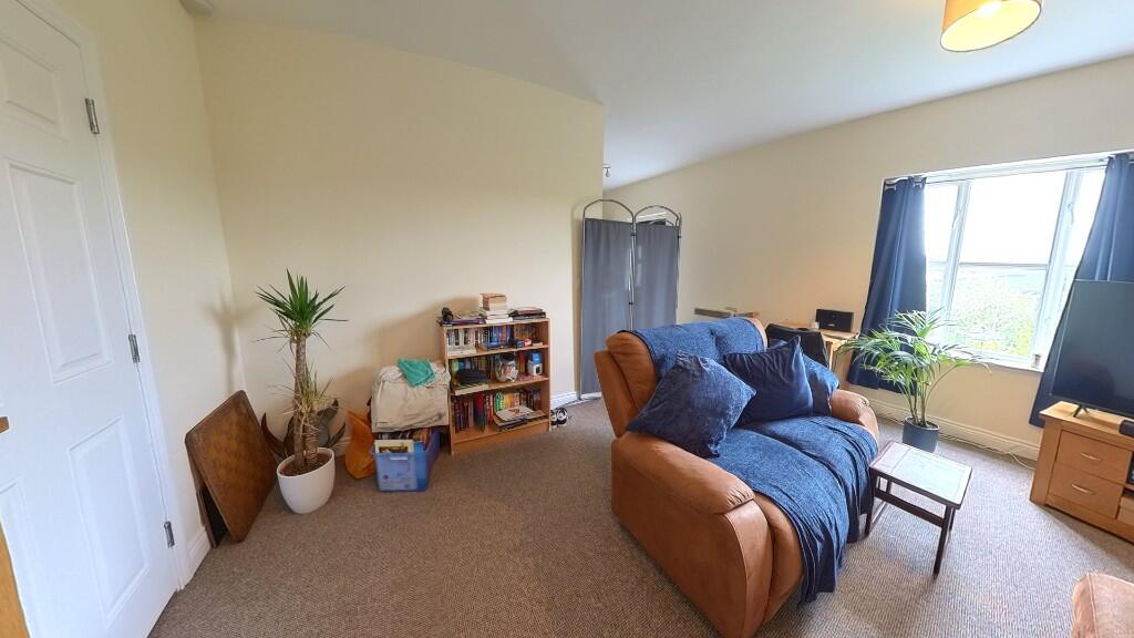 Additional image 5 of Britannia Wharf, Bingley, BD16