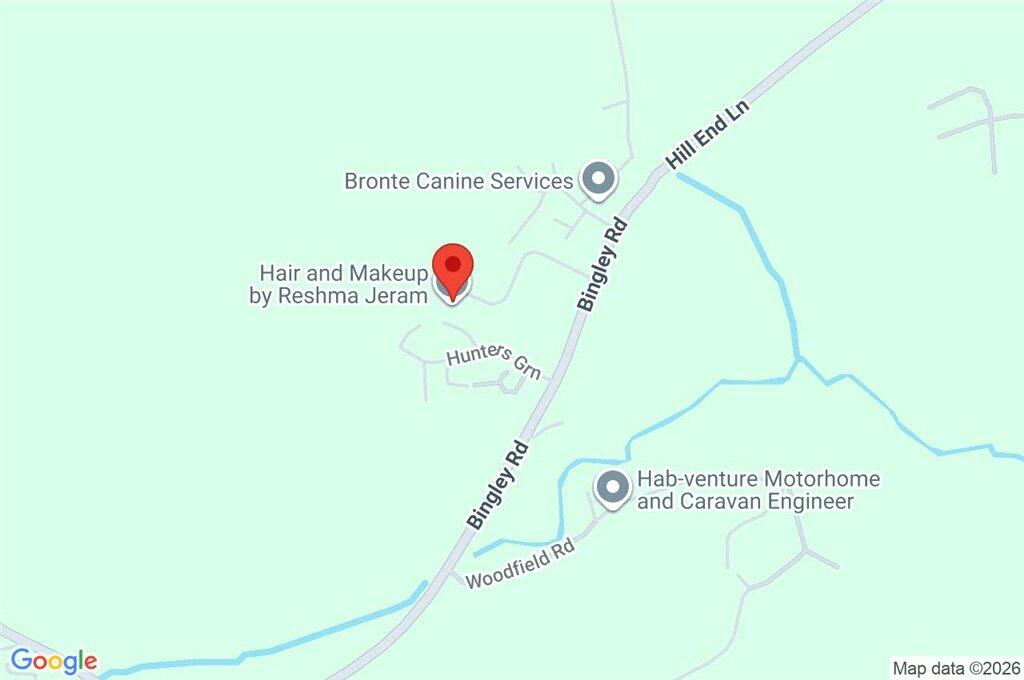 Additional image 23 of Fairfax Road, Cullingworth, West Yorkshire, BD13