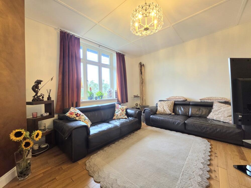The Mews, Front Street, Whickham Central, Whickham, Gateshead photo 5