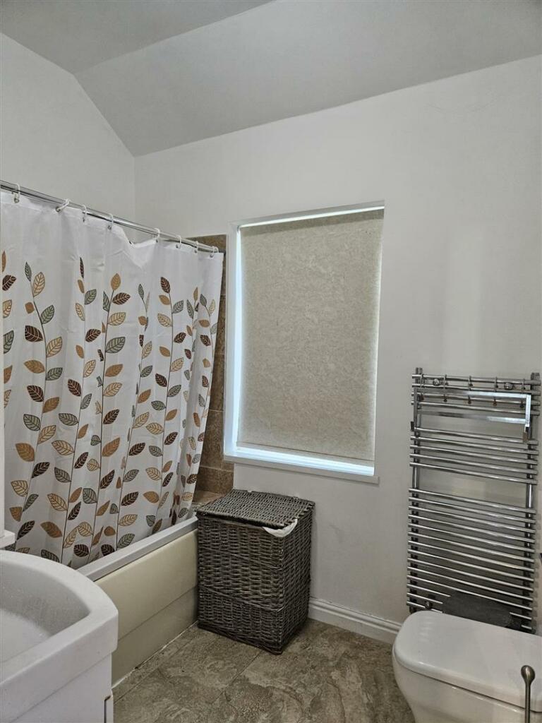 Additional image 21 of Yardley Wood Road, Moseley