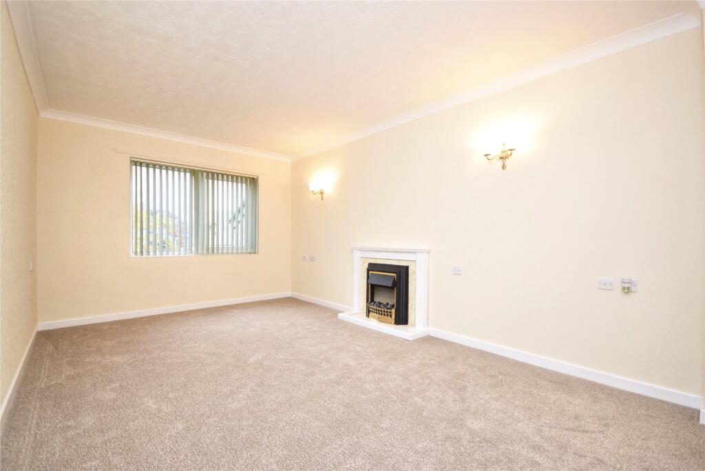 Additional image 3 of Well Terrace, Clitheroe, Lancashire, BB7