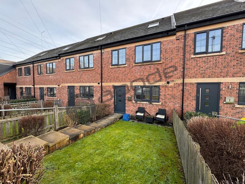 Main image of property: Bawtry Road, Rotherham, South Yorkshire, S60