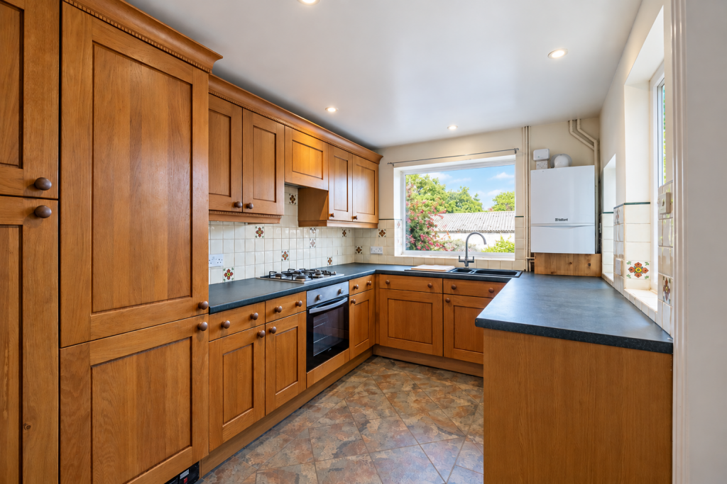Unity Grove, Harrogate, HG1 2AQ photo 4