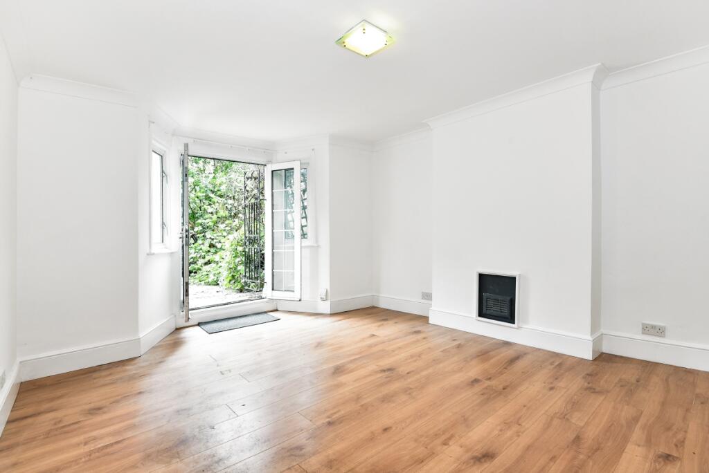 Main image of property: Kingston Road, Wimbledon, London, SW19