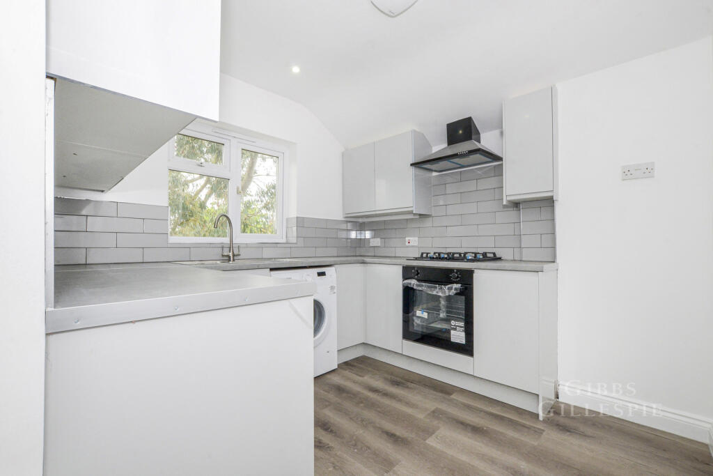 Main image of property: Shaftesbury Avenue, South Harrow, Harrow, HA2