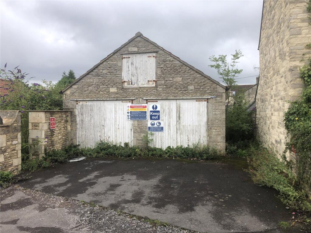 Main image of property: Silver Street, Colerne, Chippenham, Wiltshire, SN14