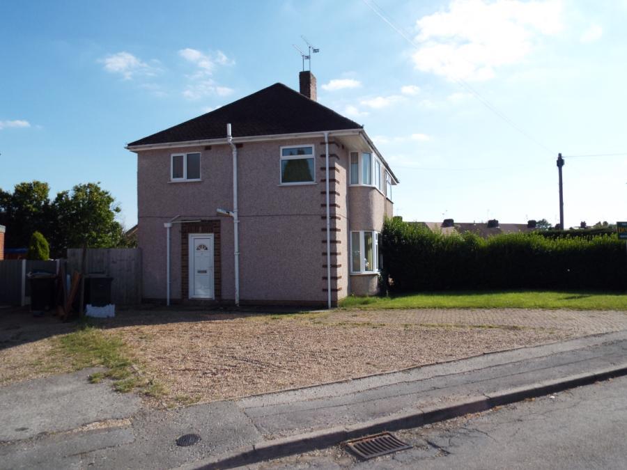 Photo of the property