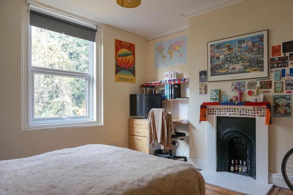 Property photo 8