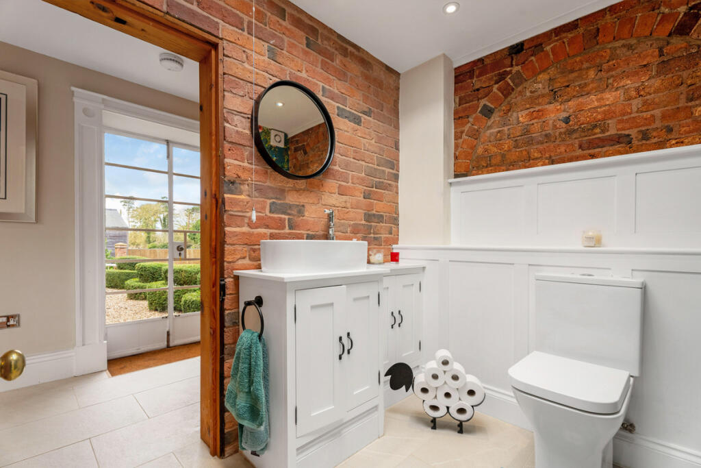 Additional image 15 of Grafton Lane Upton Warren Bromsgrove, Worcestershire, B61 7HA