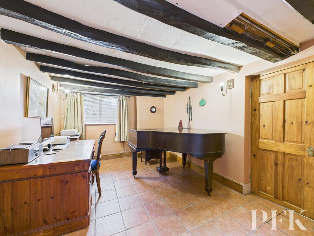 Low Lorton, Cockermouth, CA13 - View 3