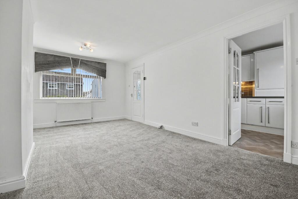 Main image of property: Arran Avenue, Inverclyde, Port Glasgow, PA14