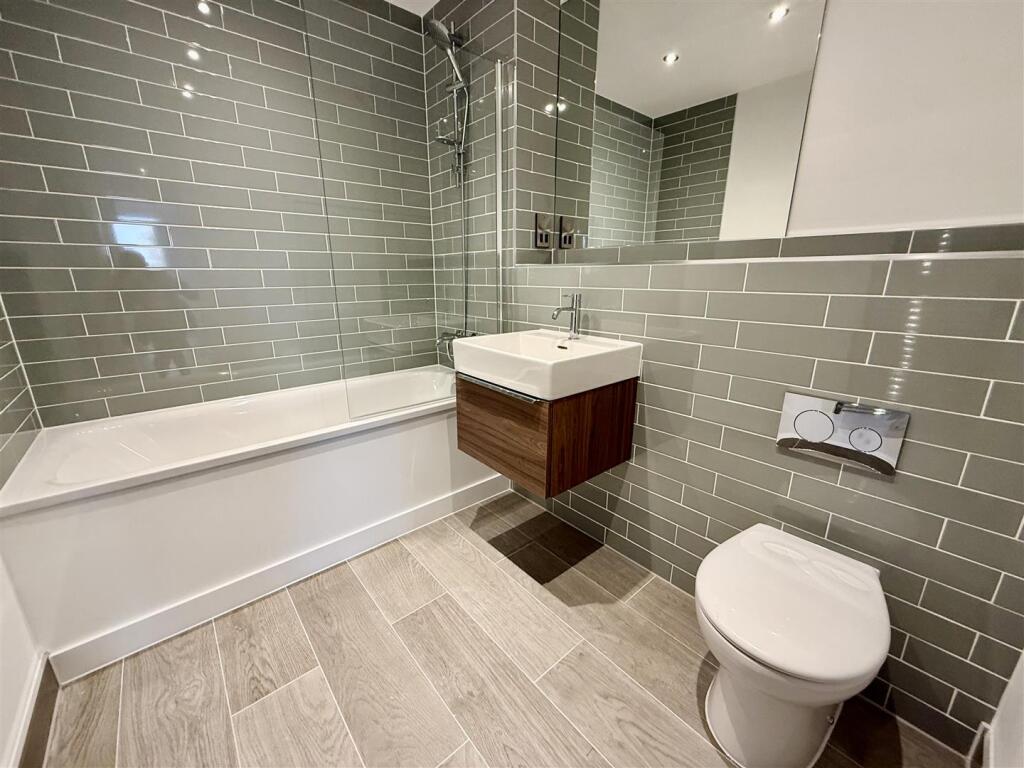 Additional image 7 of Ariel House, Coventry Road, Sheldon, Birmingham