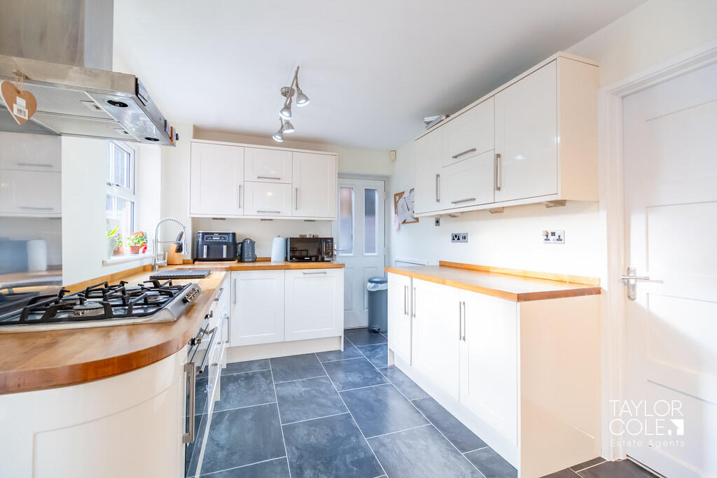 Additional image 9 of Retford Drive, Sutton Coldfield