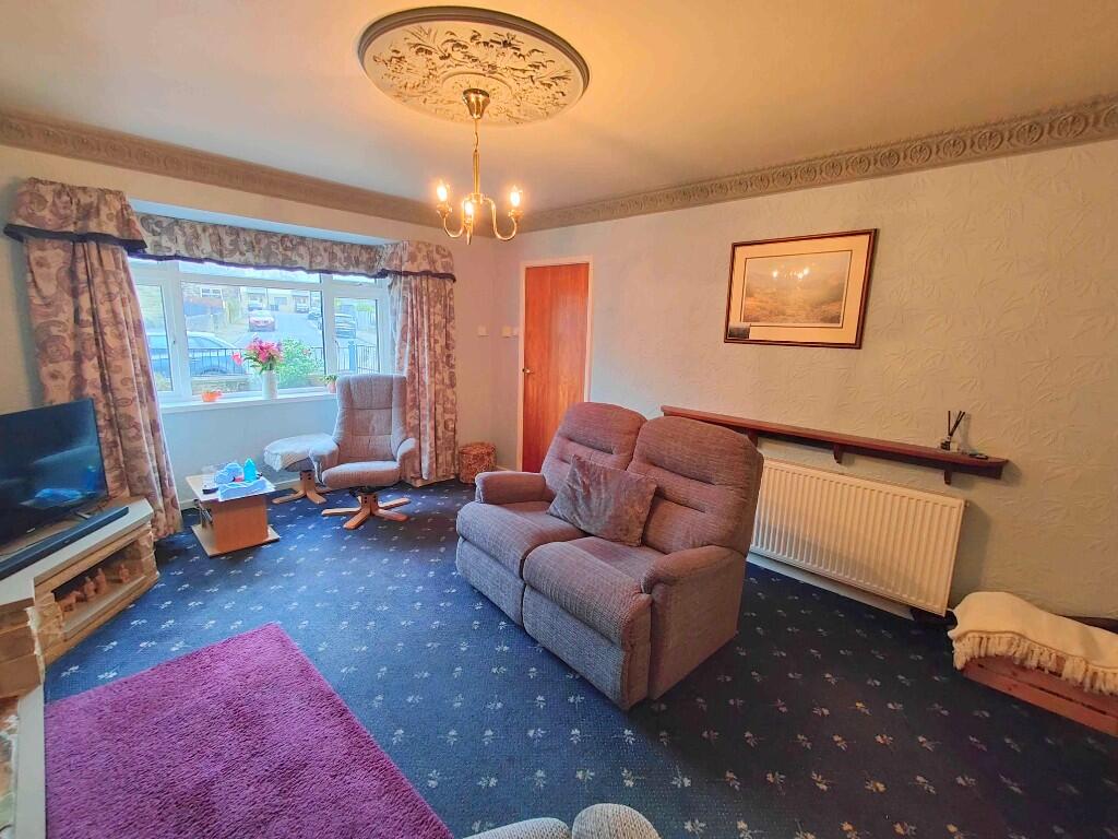 Additional image 6 of 6 Cemetery Road, Low Moor, BD12 0ER