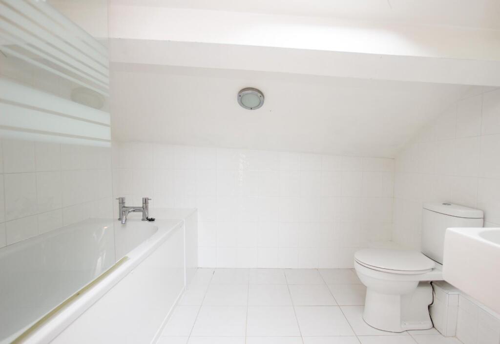 Additional image 7 of Graham Street, Hoddlesden, BB3 3ND