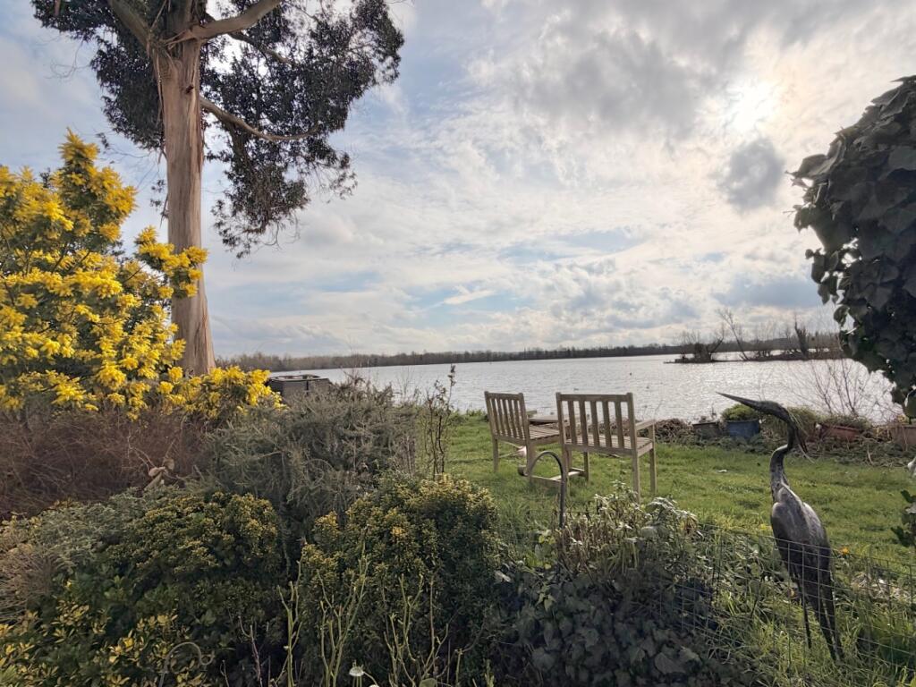 Main image of property: Ashurst Drive, Shepperton