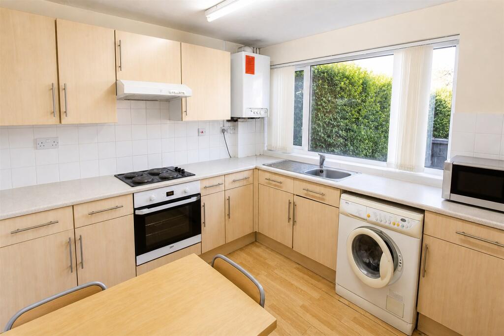 House in Birmingham - View 4