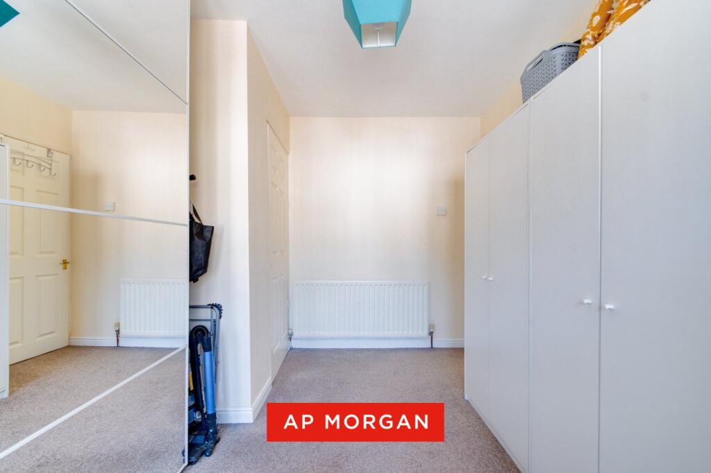 Additional image 11 of Norrington Road, Birmingham, West Midlands, B31