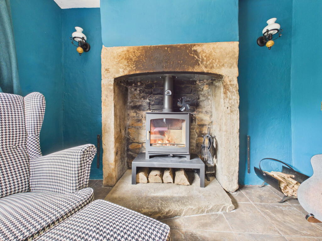 House in Forest of Dean, Drybrook - View 4