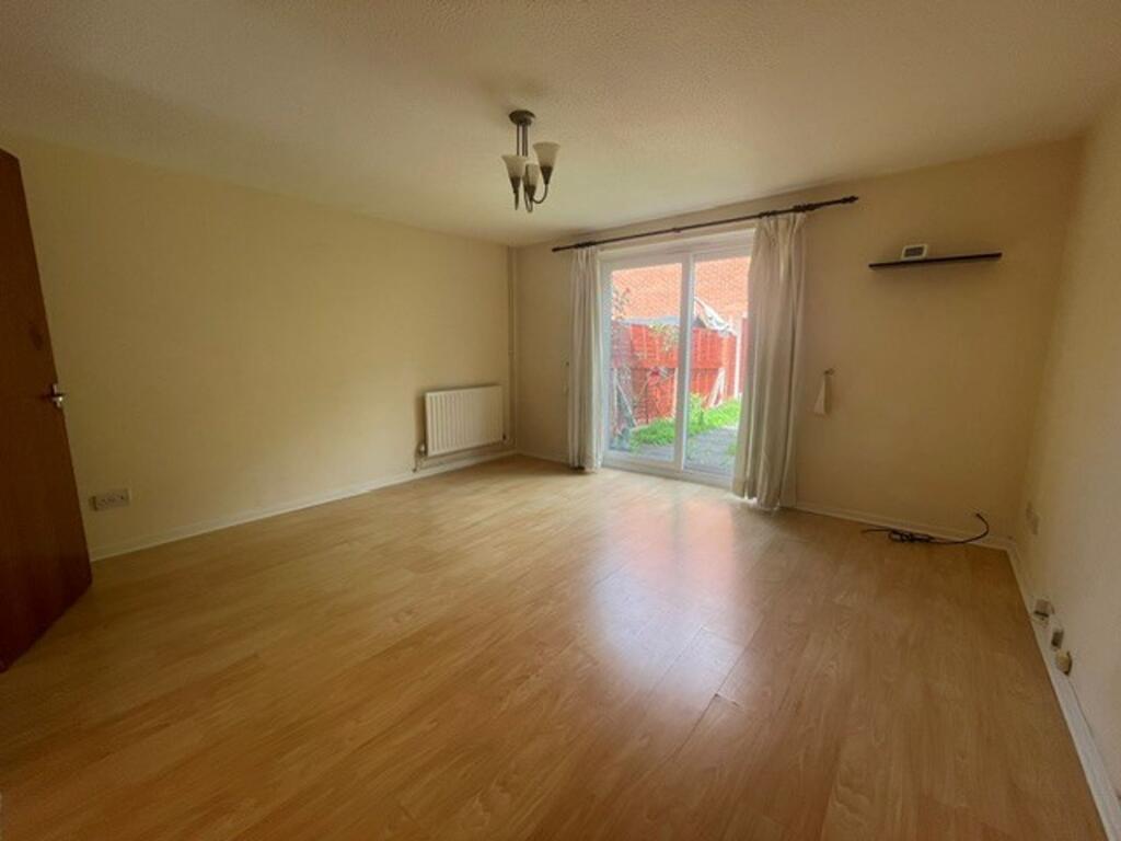 Main image of property: Norton Street, Grantham, NG31