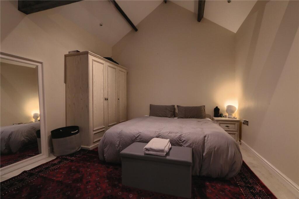 House in Stockton-on-Tees - View 5