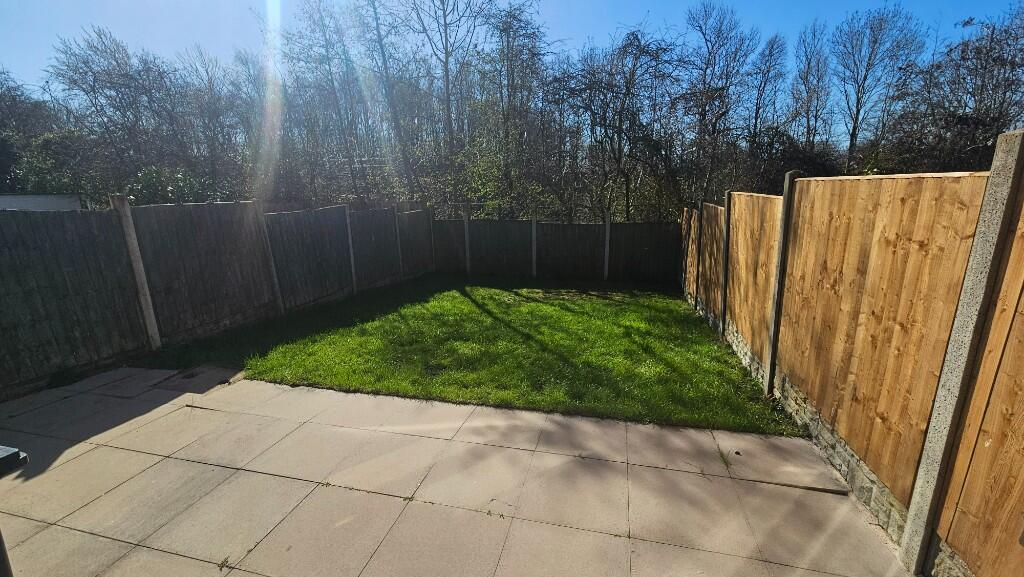 Additional image 10 of Devereux Road, West Bromwich,West Midlands, B70