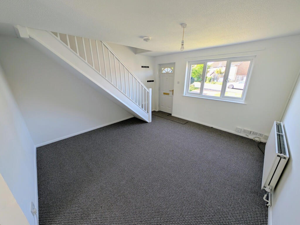 House in East Cowes, Osborne - View 4