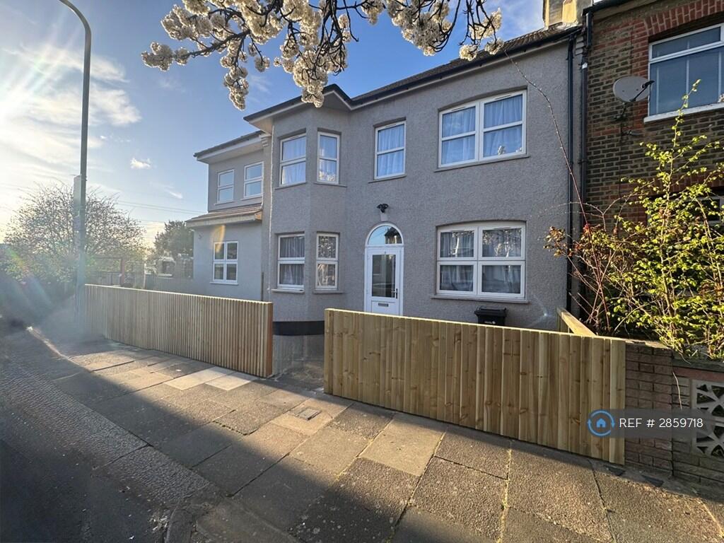 Main image of property: Paget Road, Ilford, IG1