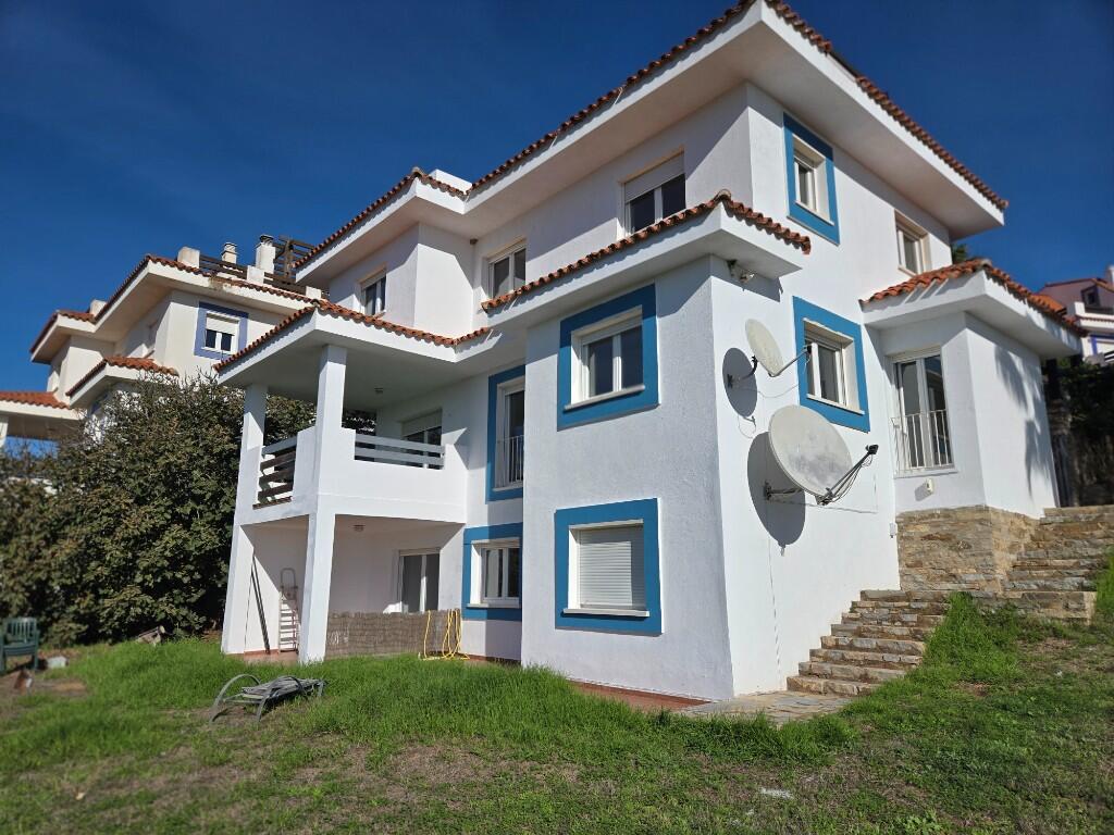 Main image of property: Duquesa, Málaga, Andalusia