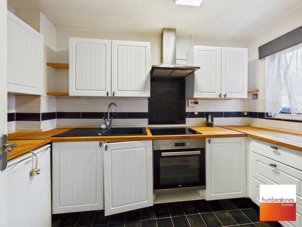 House in Birmingham - View 3