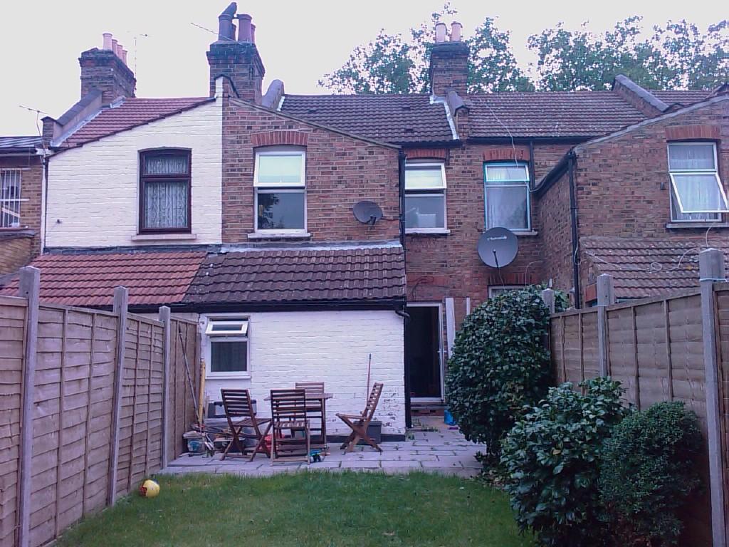 Photo of the property