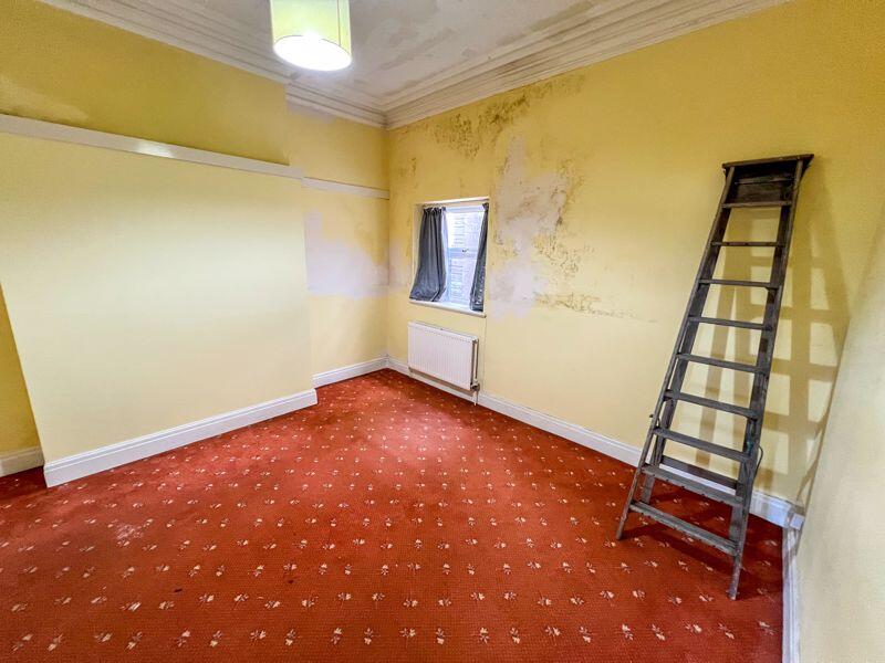 Ben Eaden, Brookhill Road, Ramsey photo 4