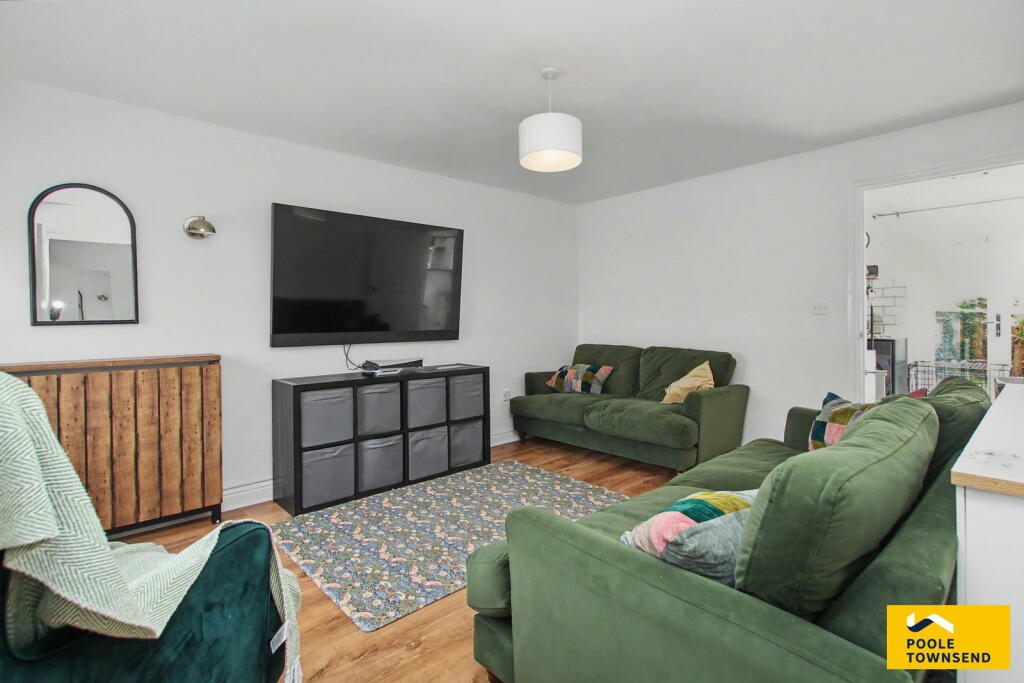Morton Close, Barrow-in-furness, LA13 0GT photo 2
