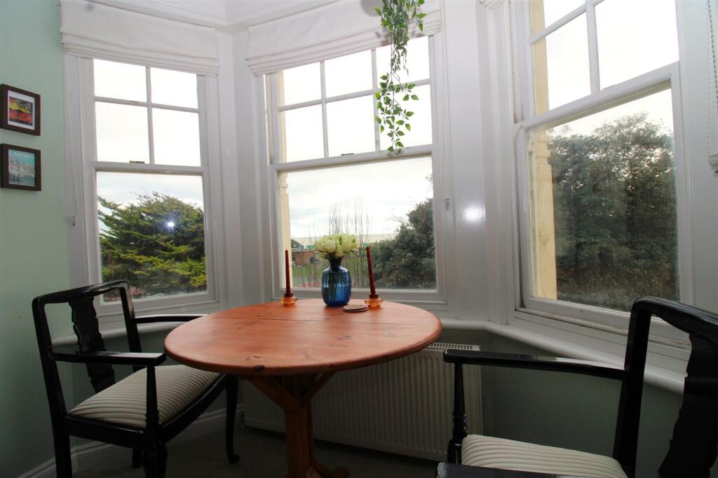 South Terrace, Littlehampton, West Sussex photo 3