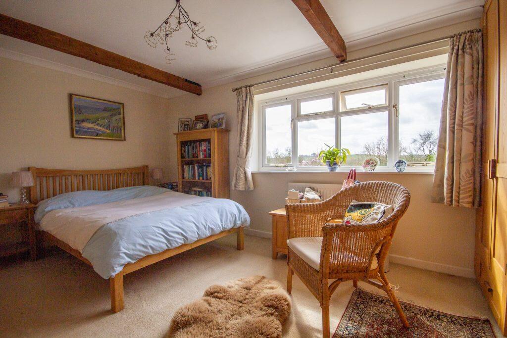 Additional image 12 of Barrows Court, East Chinnock, Somerset, BA22